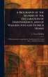 A Biography of the Signers of the... - Bild 1