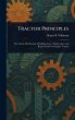 Tractor Principles - Bild 1