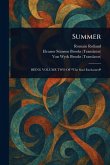 Summer