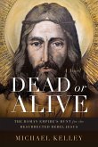 Dead or Alive Dead or Alive