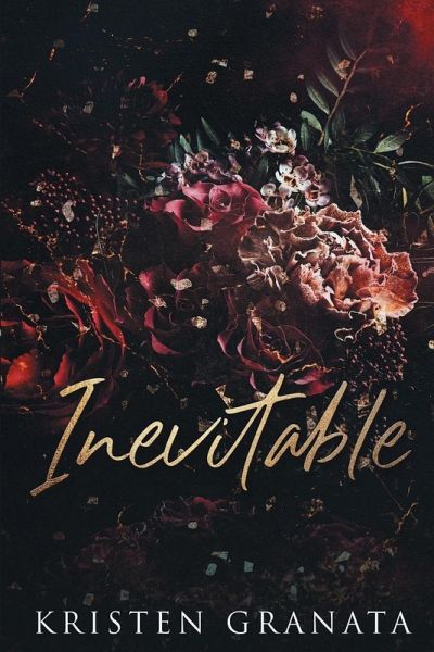 Inevitable Inevitable