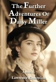 The Further Adventures Of Daisy Miller The Further Adventures Of Daisy Miller