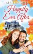 Happily Ever After - Bild 1