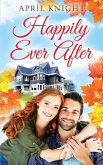Happily Ever After Happily Ever After