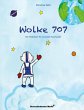 Wolke 707 - Bild 1