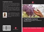 Fragilidade humana
