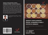 WZROST POPULARNO¿CI PROSA: DYNAMIKA RYNKU I STATUS W INDIACH WZROST POPULARNO¿CI PROSA: DYNAMIKA RYNKU I STATUS W INDIACH