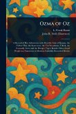 Ozma of Oz Ozma of Oz