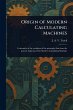 Origin of Modern Calculating Machines - Bild 1