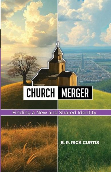 Church Merger