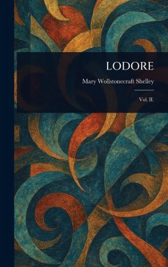 Cover Lodore