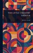 The Little Country Theater - Bild 1