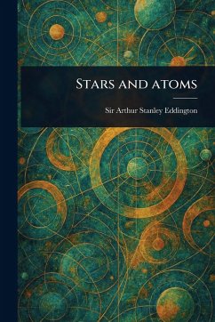 Cover Stars and Atoms