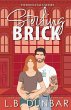 Sterling Brick (couple cover) - Bild 1