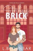 Sterling Brick (couple cover) Sterling Brick (couple cover)
