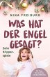Was hat der Engel gesagt? - Bild 1