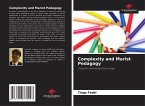 Complexity and Marist Pedagogy