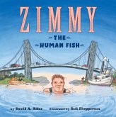 Zimmy Zimmy