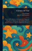 Ozma of Oz Ozma of Oz