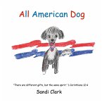 All American Dog