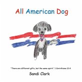 All American Dog