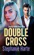Double Cross - Bild 1