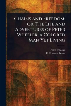 Cover Chains and Freedom