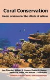 Coral Conservation Coral Conservation