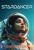 Stardancer Stardancer