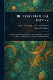 Buffon's Natural History Buffon's Natural History