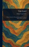 The East The East