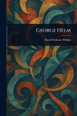 George Helm George Helm