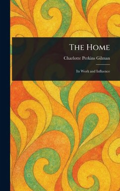 Cover The Home