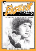 The Essential Guide to Eastern Heroes Magazine, DVD & video The Essential Guide to Eastern Heroes Magazine, DVD & video
