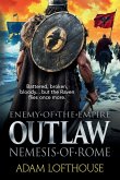 Outlaw Outlaw