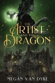 The Artist and the Dragon The Artist and the Dragon