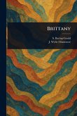 Brittany Brittany