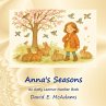 Anna's Seasons - Bild 1