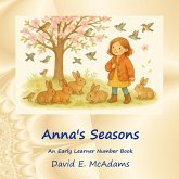 Anna's Seasons Anna's Seasons