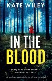 In the Blood In the Blood