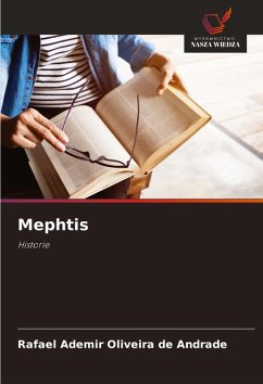 Cover Mephtis