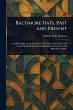 Baltimore Hats, Past and Present - Bild 1