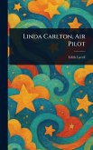 Linda Carlton, Air Pilot Linda Carlton, Air Pilot