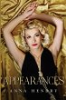Appearances - Bild 1