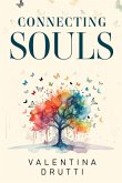 Connecting Souls Connecting Souls