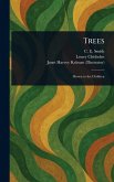 Trees Trees