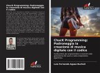 ChucK Programming: Padroneggia la creazione di musica digitale con il codice