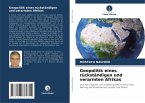 Geopolitik eines rückständigen und verarmten Afrikas Geopolitik eines rückständigen und verarmten Afrikas
