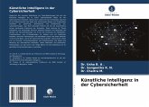 Künstliche Intelligenz in der Cybersicherheit Künstliche Intelligenz in der Cybersicherheit
