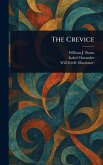 The Crevice The Crevice